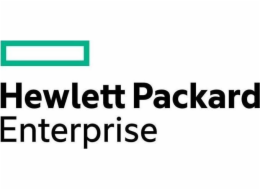 HPE Hewlett Packard Enterprise serverový zdroj PoE zdroj ARUBA PD-9001GO-DC GE / 802.3at Mdspn JW630A