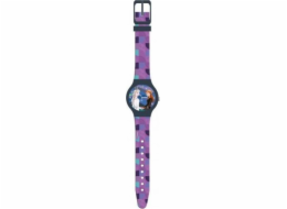 Analogové hodinky Pulio Diakakis v plechovce Frozen II (GXP-772714) - 1020879