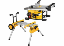 Kotoučová pila Dewalt DWE7485RS 1850 W 210 mm