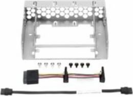!HPE MicroSvr Gen10 NHP SFF Conv Kit 870213-B21 