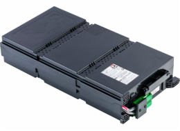 APC Battery APCRBC141, Batterie