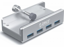 ORICO HUB USB-A 4XUSB-A 5GBPS DESKTOP