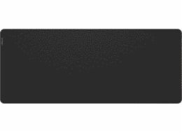 Krux Space XXL mouse pad