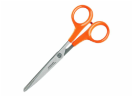 Nůžky kancelářské Fiskars Classic 17 cm