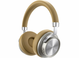 Sluchátka HD800 Gold bluetooth