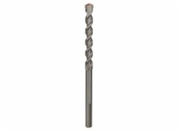 Hammerbohrer SDS max-4, O 22mm