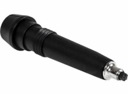 Nils TN105 training and Nordic walking pole tip