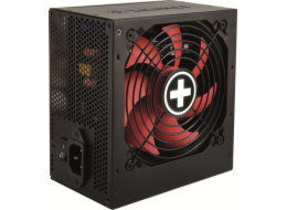 Xilence Perfomance Gaming 450W, PC-Netzteil
