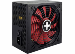 Gaming Bronze 650W, PC-Netzteil