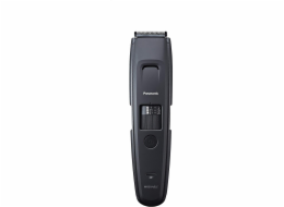 Panasonic ER-GB86-K503 beard trimmer AC/Baterry 57 3 cm Black