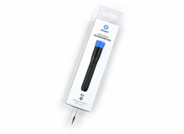 iFixit P2 Pentalobe šroubovák pro iPhone, 1ks