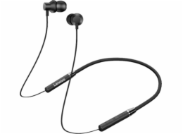 Lenovo HE05 bluetooth sluchátka černá
