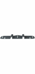 Verse Roolbar pro X Sider 3x SAT