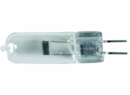 Osram 36V/400W G 6,35 LL HLX64665