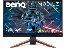 MOBIUZ EX2710Q, Gaming-Monitor