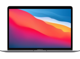 Notebook Apple MacBook Air 13 M1 (MGN63ZE/A)