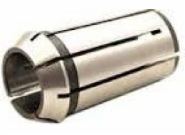 Rychloupínací kleština Dewalt 8,0 mm pro DW 613, 620, 621 (DE6952-XJ)