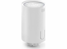 Smart termostatická hlavice MEROSS MTS150HK