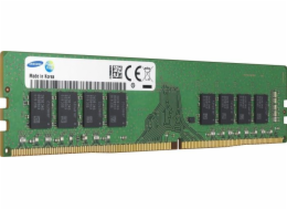 Samsung M391A2K43DB1-CWE memory module 16 GB 1 x 16 GB DDR4 3200 MHz ECC
