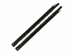 Pilový kotouč Dewalt Alligator 430mm HSS - DT2979