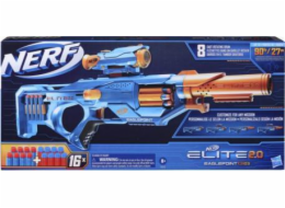 Nerf Elite 2.0 Eaglepoint RD8