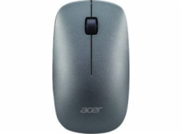 Slim Mouse AMR020 Wireless