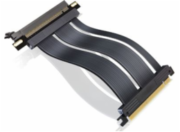 PCIE G4 Riser Card - 200mm