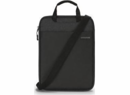 Obal na notebook a tablet Kensington Eco, taška na notebook