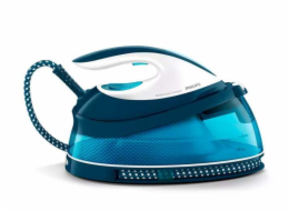 Philips GC7840/20 2400 W 1.5 L SteamGlide žehlička