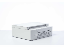 Brother DCPJ1200W