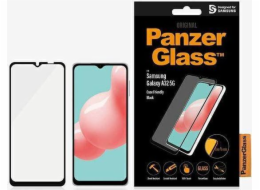 PanzerGlass Samsung Galaxy A33 5G Case