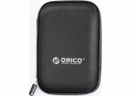 Orico Shock Pouch case Black