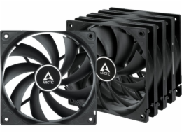 ARCTIC F12 - 120 mm Standard Case Fan