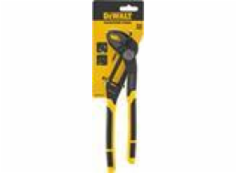 Dewalt Nastavitelné kleště 300mm