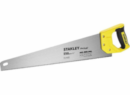 Pásová pila Stanley 550 mm, 7 zubů, Sharpcut (20368-STHT-1)