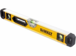 Dewalt Box úroveň 120 cm