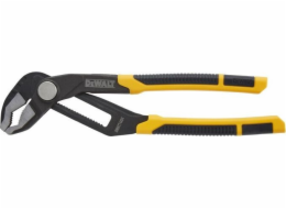 Dewalt Stavitelné kleště DWHT0-74431 250 mm