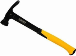 Kladívko XP 340g