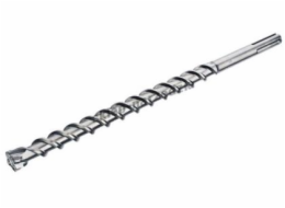 Příklepová vrtačka Bosch SDS-max-7, O 45mm