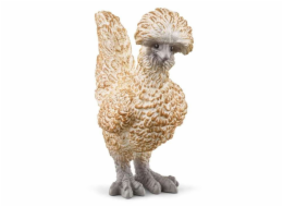 Schleich Farm World        42574 Chicken Friends