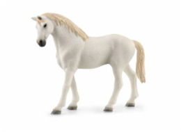 Schleich Horse Club        42569 Horse Box