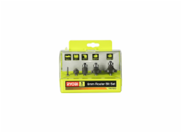 Ryobi RAKRBS5