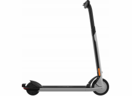 SCOOTER ELECTRIC AIR T15D/AA.00.0010.69 SEGWAY NINEBOT