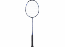 Wish TI Smash 999 badminton racket