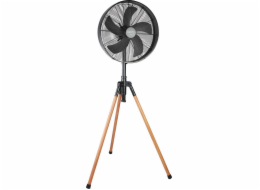 Standing loft fan Camry CR 7329 40cm / 16