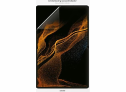 Samsung Ochranná fólie Samsung Tab S8 Ultra Transparent