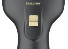 Beper P301PIS100 Vysoušecí kartáč na vlasy