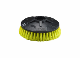 Ryobi RAKSCRUBM