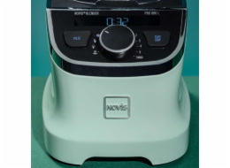 Novis&nbsp;ProBlender&nbsp;880L&nbsp;neomint