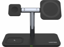 Unitek P1212A